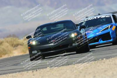 media/Mar-15-2025-Speed Ventures (Sat) [[c9b64f47cf]]/1-Red Group/Session 3 (Turn 16)/